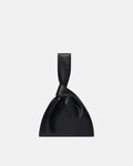Nanushka Jen Mini - Okobor™ Alt-Leather Bag - Black